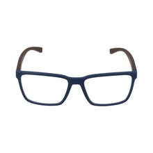Load image into Gallery viewer, Arnette AN7154