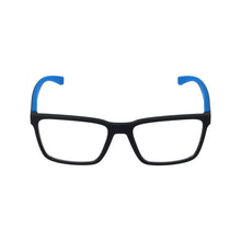 Load image into Gallery viewer, Arnette AN7154