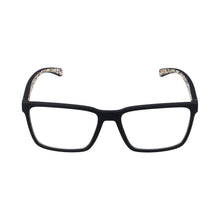 Load image into Gallery viewer, Arnette AN7154