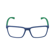 Load image into Gallery viewer, Arnette AN7154