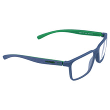 Load image into Gallery viewer, Arnette AN7154