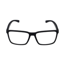 Load image into Gallery viewer, Arnette AN7154