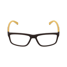 Load image into Gallery viewer, Arnette AN7163