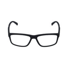 Load image into Gallery viewer, Arnette AN7163