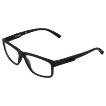 Load image into Gallery viewer, Arnette AN7163