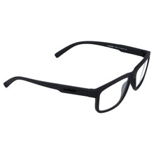 Load image into Gallery viewer, Arnette AN7163