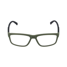 Load image into Gallery viewer, Arnette AN7163