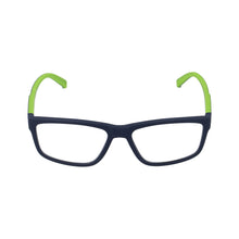 Load image into Gallery viewer, Arnette AN7163