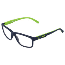 Load image into Gallery viewer, Arnette AN7163