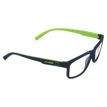 Load image into Gallery viewer, Arnette AN7163