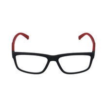 Load image into Gallery viewer, Arnette AN7163