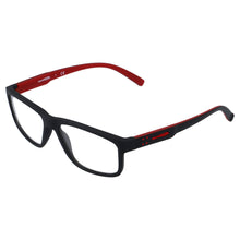 Load image into Gallery viewer, Arnette AN7163