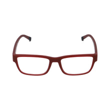 Load image into Gallery viewer, Arnette AN7165