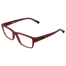 Load image into Gallery viewer, Arnette AN7165