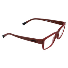 Load image into Gallery viewer, Arnette AN7165