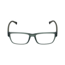 Load image into Gallery viewer, Arnette AN7165