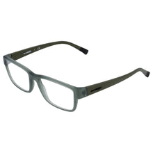 Load image into Gallery viewer, Arnette AN7165