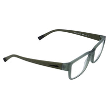 Load image into Gallery viewer, Arnette AN7165