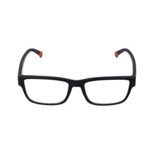 Load image into Gallery viewer, Arnette AN7165
