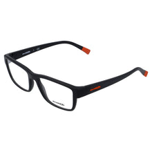 Load image into Gallery viewer, Arnette AN7165