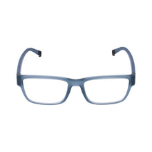 Load image into Gallery viewer, Arnette AN7165
