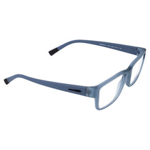 Load image into Gallery viewer, Arnette AN7165