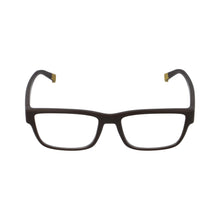 Load image into Gallery viewer, Arnette AN7165