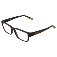 Load image into Gallery viewer, Arnette AN7165