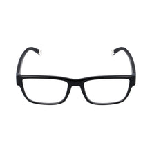 Load image into Gallery viewer, Arnette AN7165