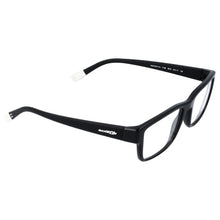 Load image into Gallery viewer, Arnette AN7165