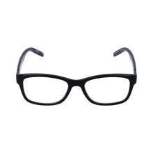 Load image into Gallery viewer, Arnette AN7180