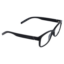 Load image into Gallery viewer, Arnette AN7180