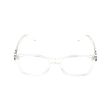 Load image into Gallery viewer, Arnette AN7180