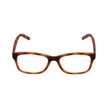 Load image into Gallery viewer, Arnette AN7180