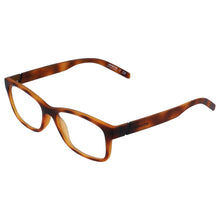 Load image into Gallery viewer, Arnette AN7180