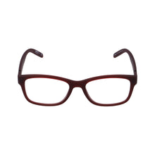 Load image into Gallery viewer, Arnette AN7180