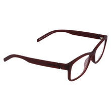 Load image into Gallery viewer, Arnette AN7180