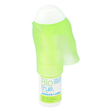 Load image into Gallery viewer, Biotrue Eye Drops 10ml - Industria dos Óculos