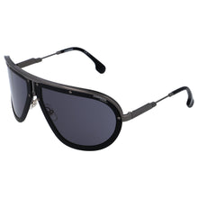 Load image into Gallery viewer, Carrera AMERICANA - Industria dos Óculos