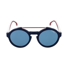 Load image into Gallery viewer, Carrera 1002/S - Industria dos Óculos