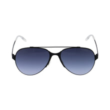 Load image into Gallery viewer, Carrera 113/S