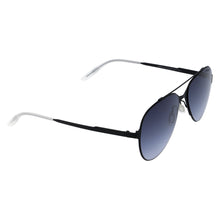 Load image into Gallery viewer, Carrera 113/S