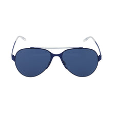 Load image into Gallery viewer, Carrera 113/S