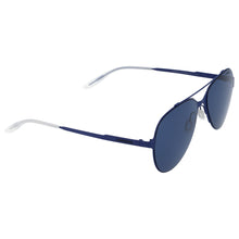 Load image into Gallery viewer, Carrera 113/S