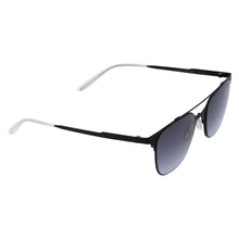 Load image into Gallery viewer, Carrera 116/S