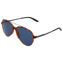 Load image into Gallery viewer, Carrera 118/S