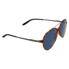 Load image into Gallery viewer, Carrera 118/S