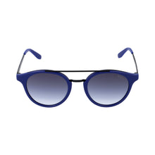 Load image into Gallery viewer, Carrera 123/S