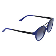 Load image into Gallery viewer, Carrera 123/S
