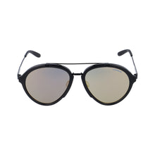 Load image into Gallery viewer, Carrera 125/S